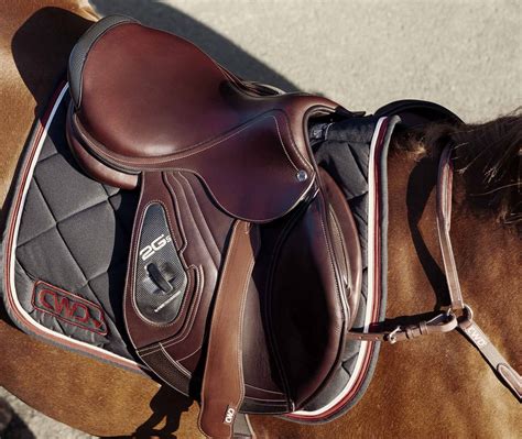 how much is a hermes saddle|cwd saddles used for sale.